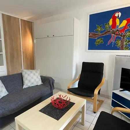 2 Pieces 4 Couchages Sur Ar370-013 *